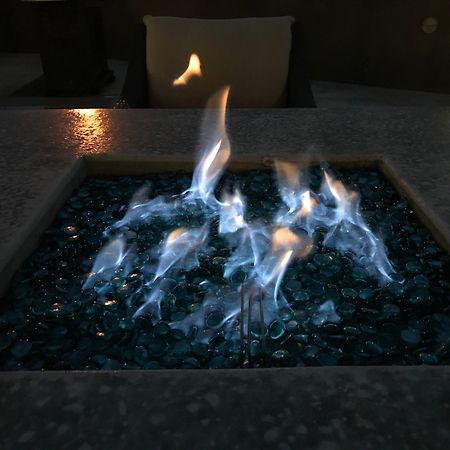 Staybridge Suites - Madison - Fitchburg מראה חיצוני תמונה
