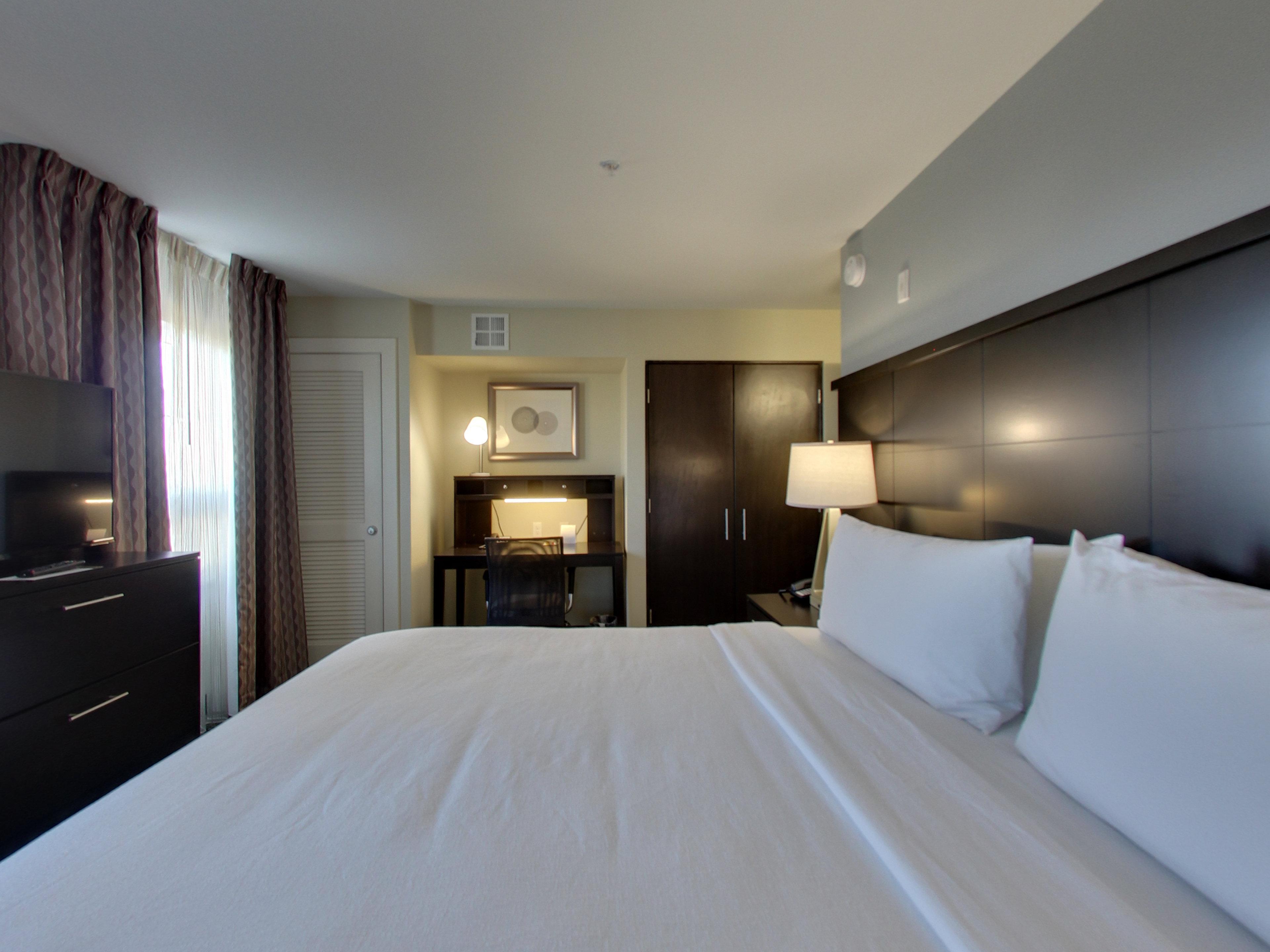 Staybridge Suites - Madison - Fitchburg מראה חיצוני תמונה