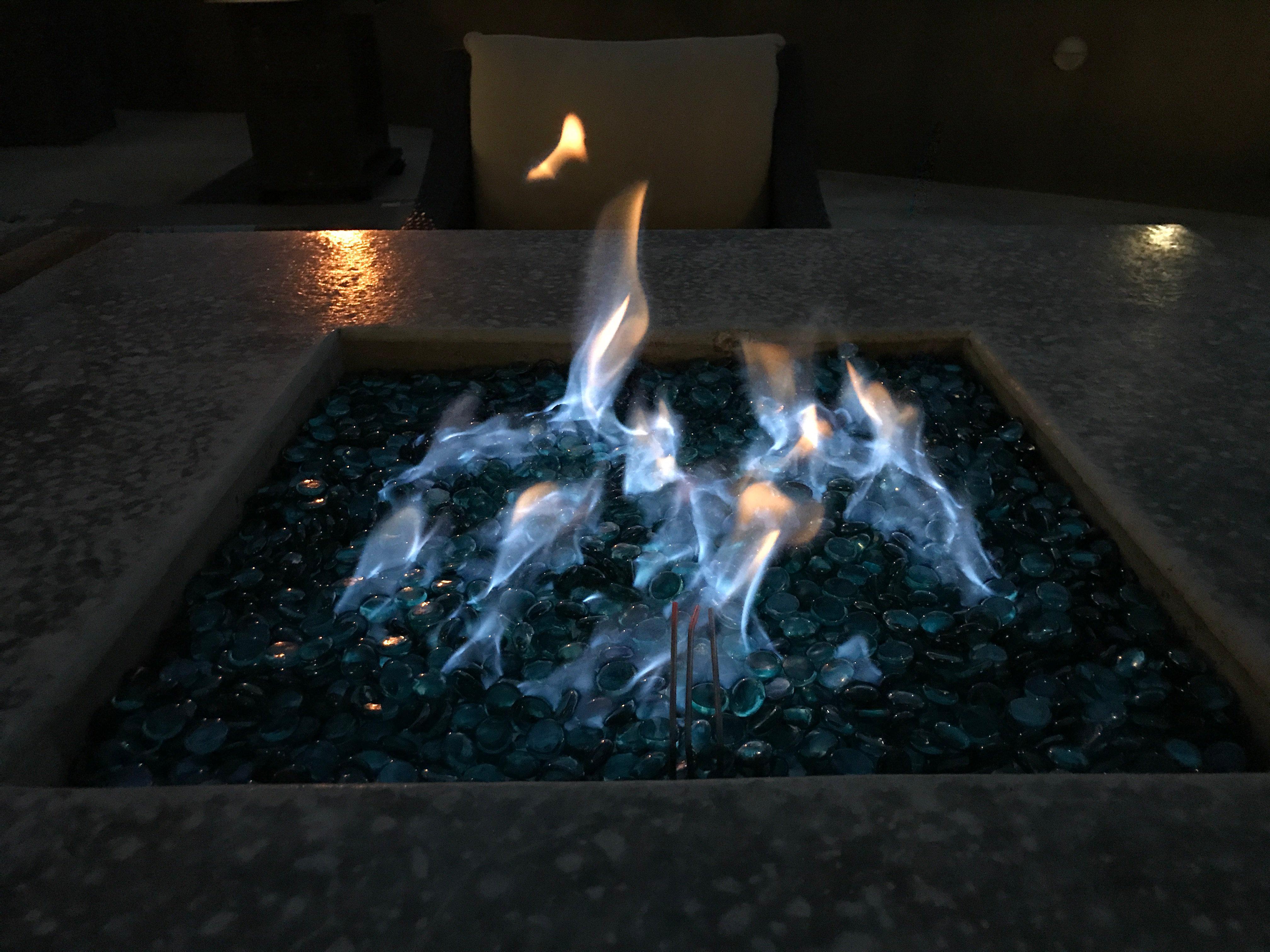 Staybridge Suites - Madison - Fitchburg מראה חיצוני תמונה