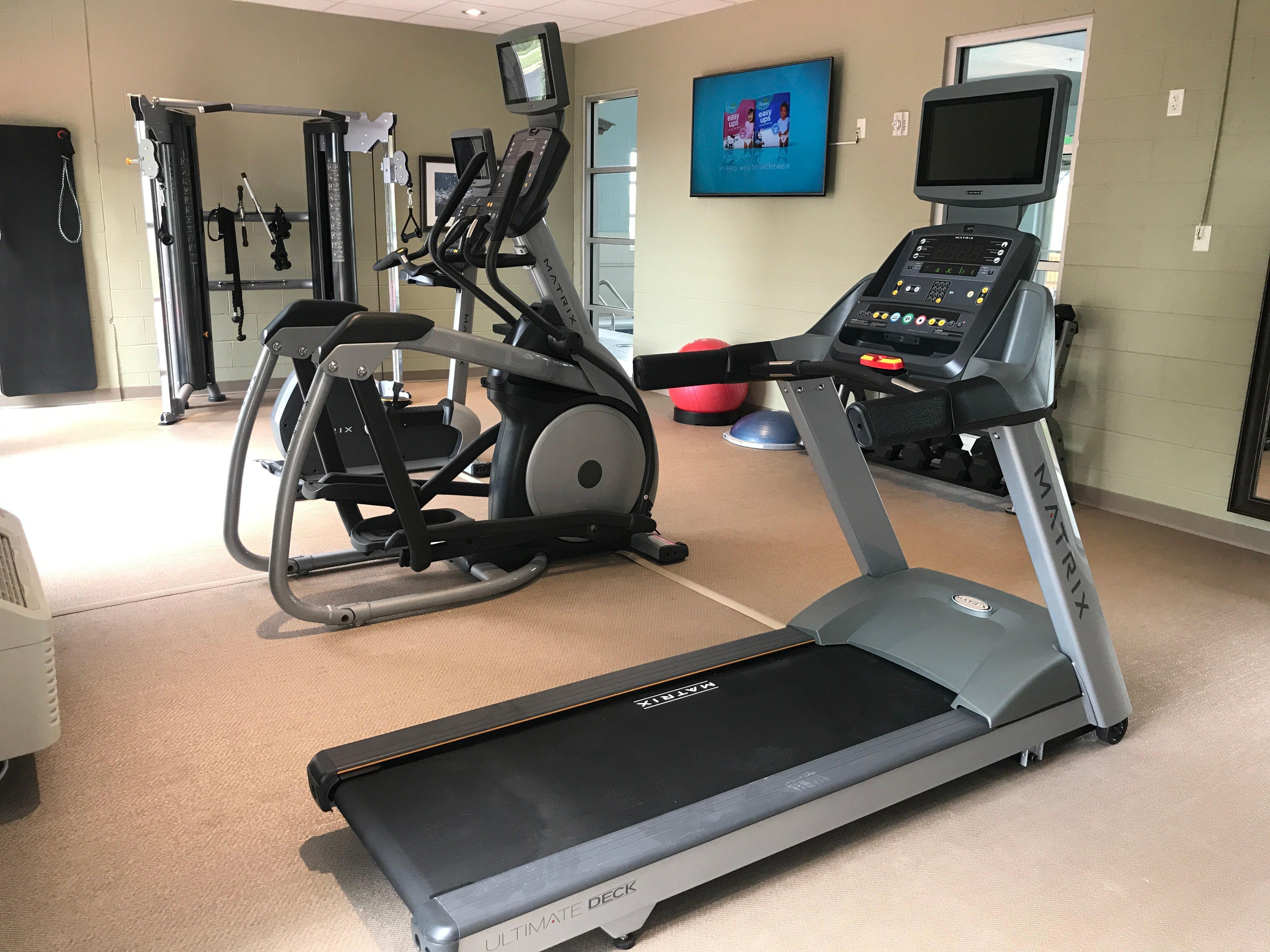 Staybridge Suites - Madison - Fitchburg מראה חיצוני תמונה