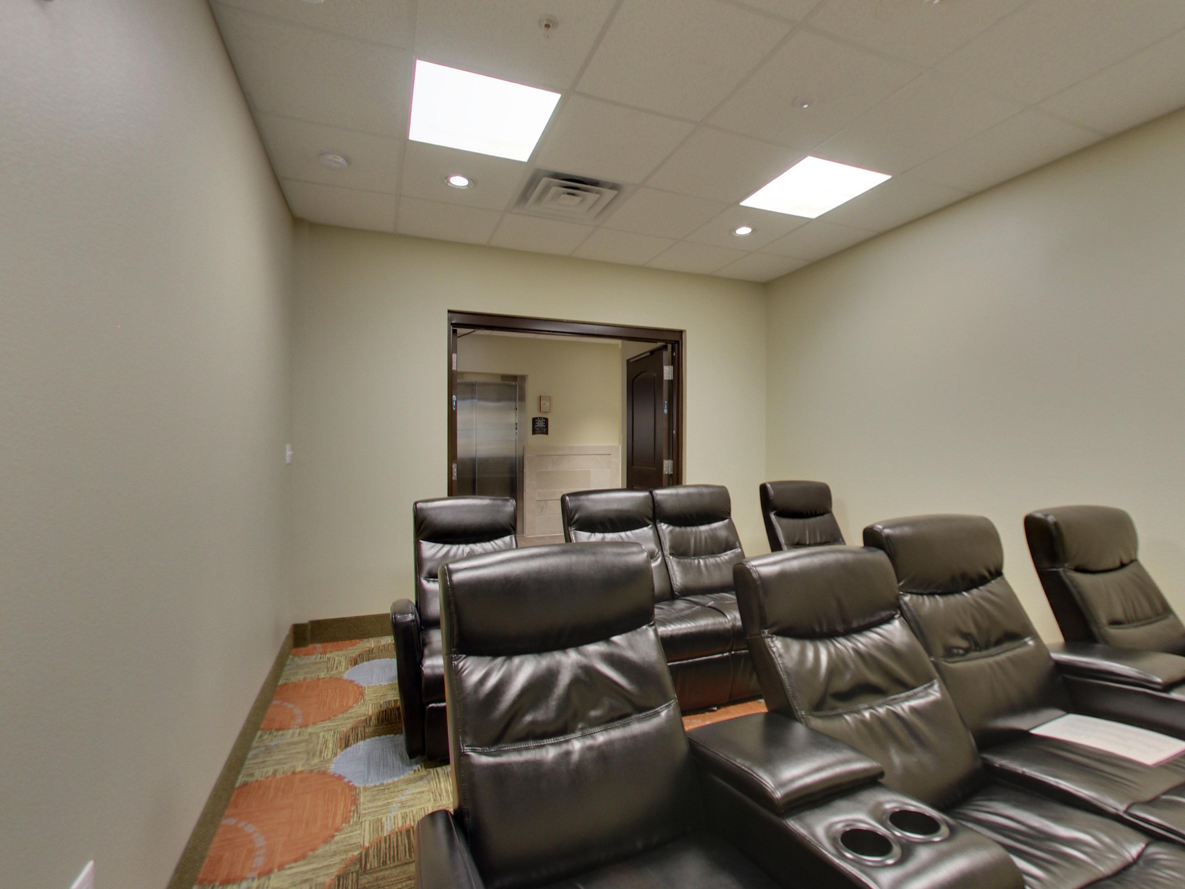 Staybridge Suites - Madison - Fitchburg מראה חיצוני תמונה