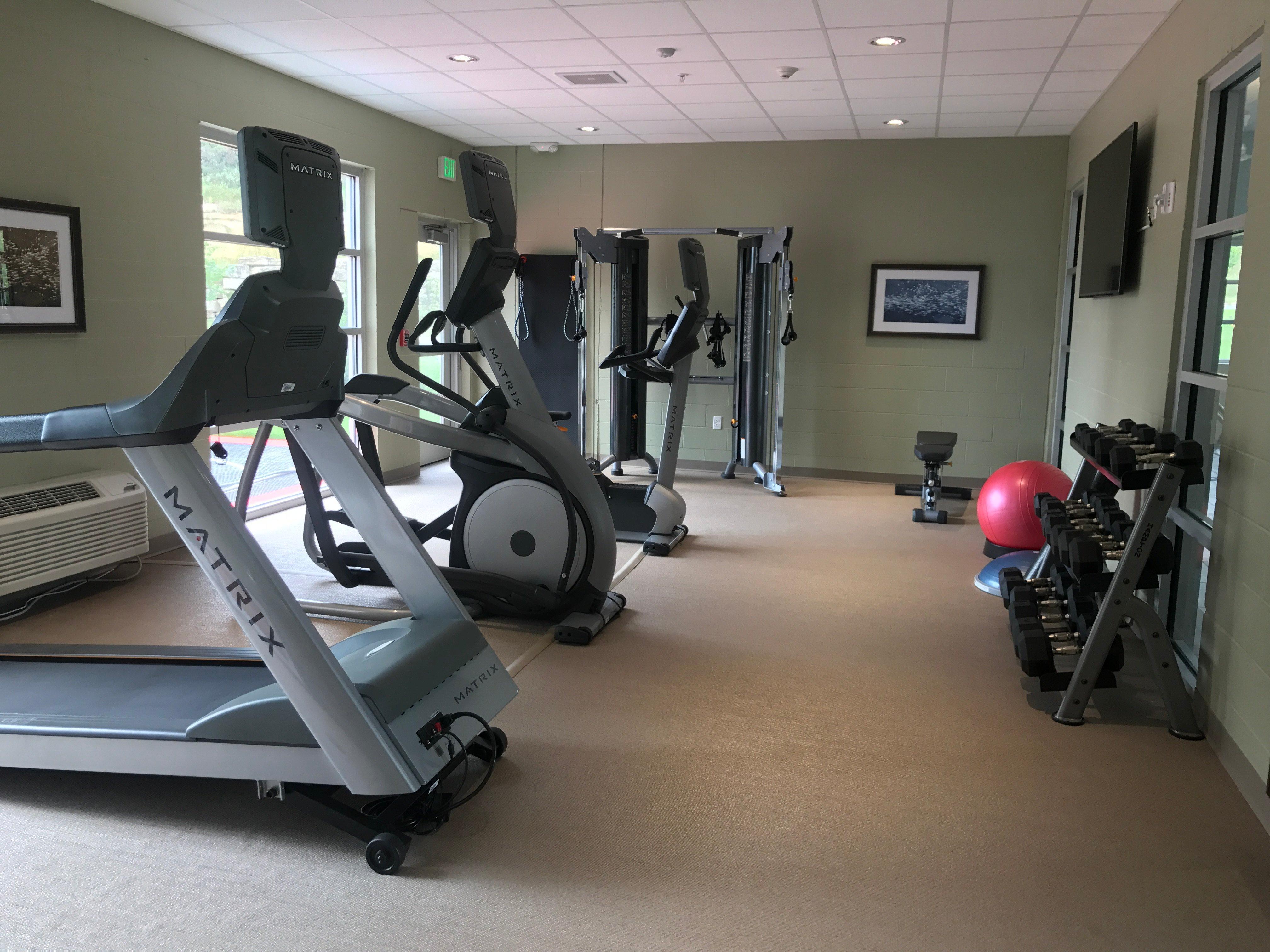 Staybridge Suites - Madison - Fitchburg מראה חיצוני תמונה