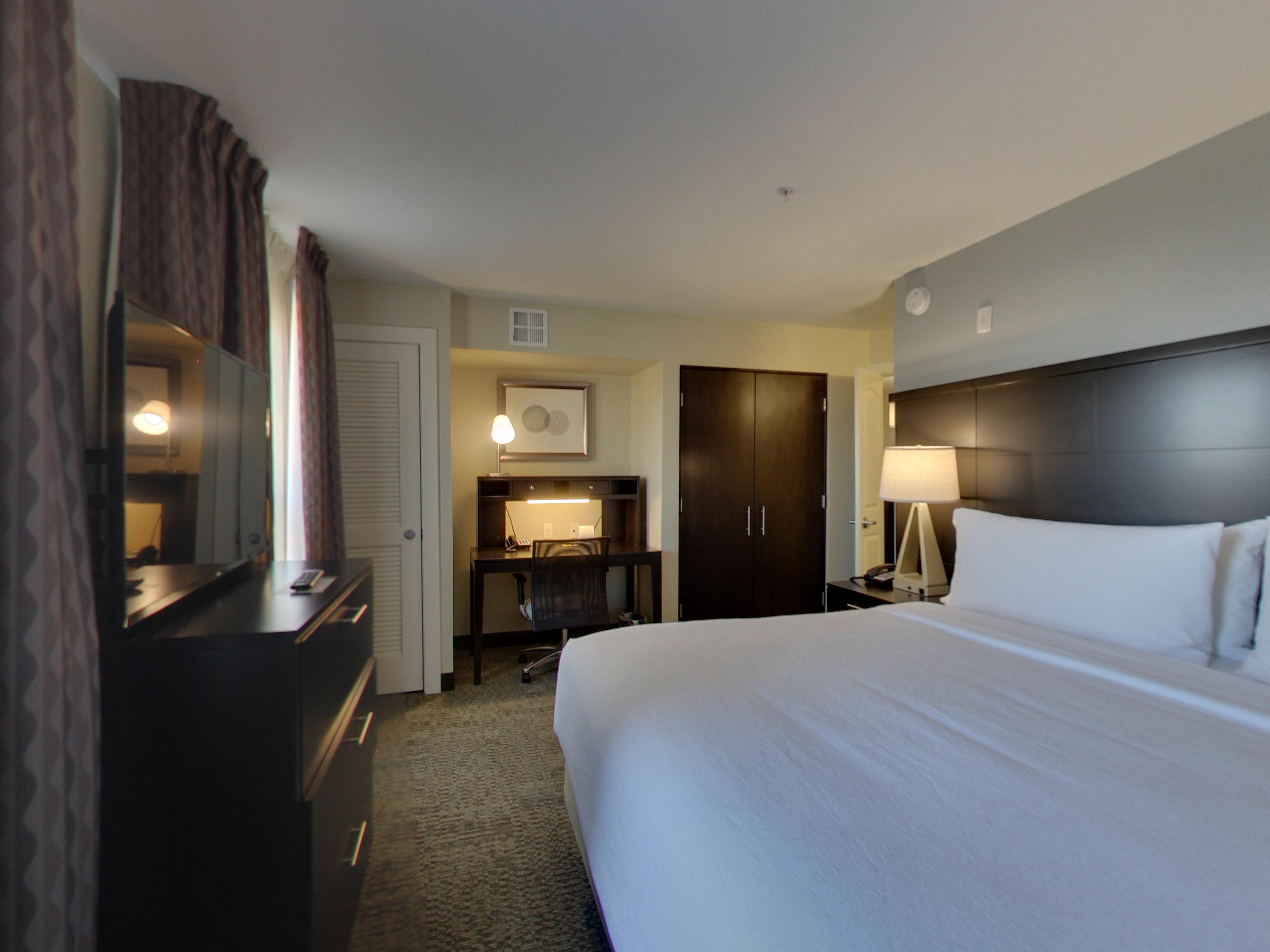 Staybridge Suites - Madison - Fitchburg מראה חיצוני תמונה