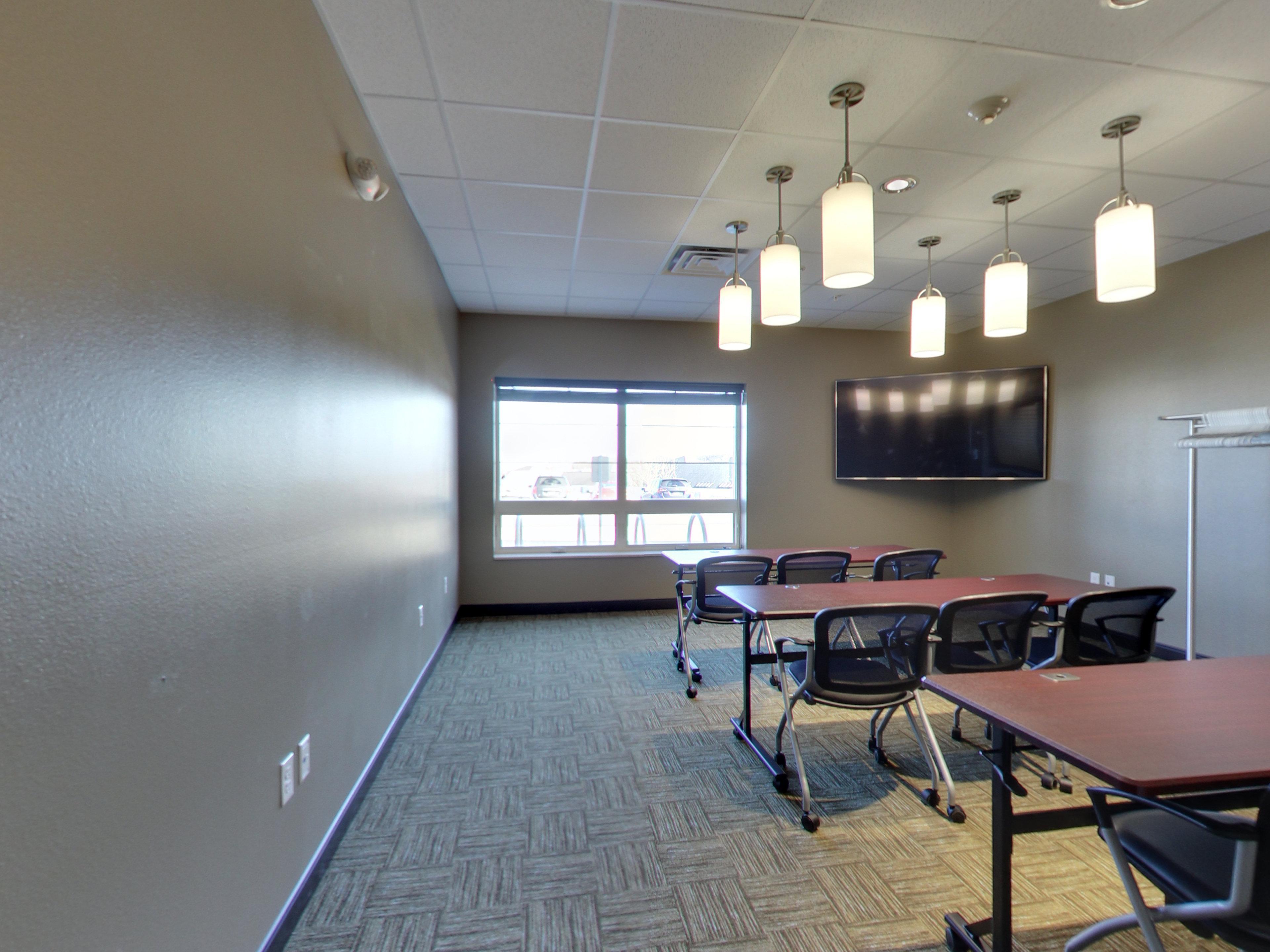 Staybridge Suites - Madison - Fitchburg מראה חיצוני תמונה