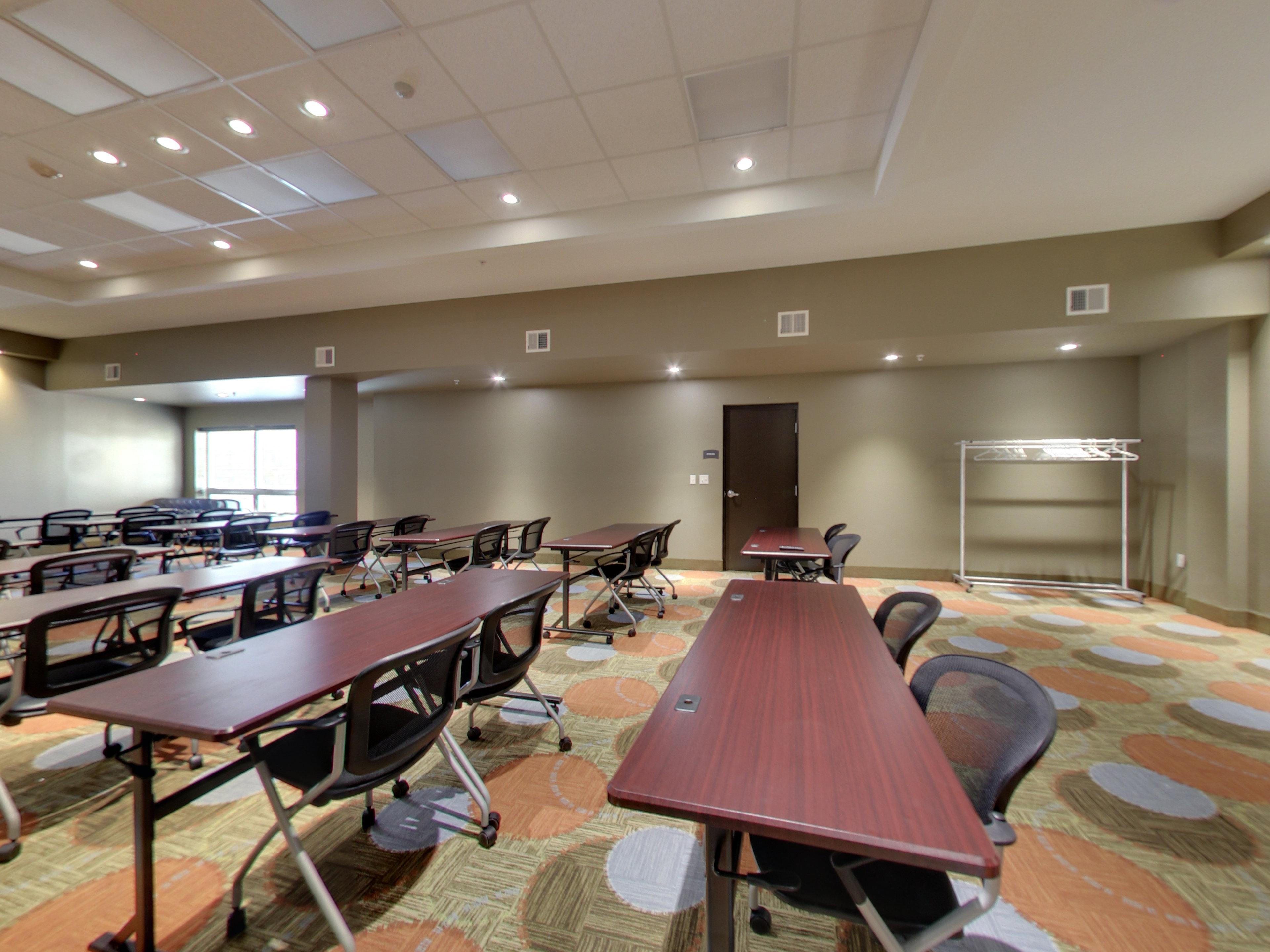 Staybridge Suites - Madison - Fitchburg מראה חיצוני תמונה