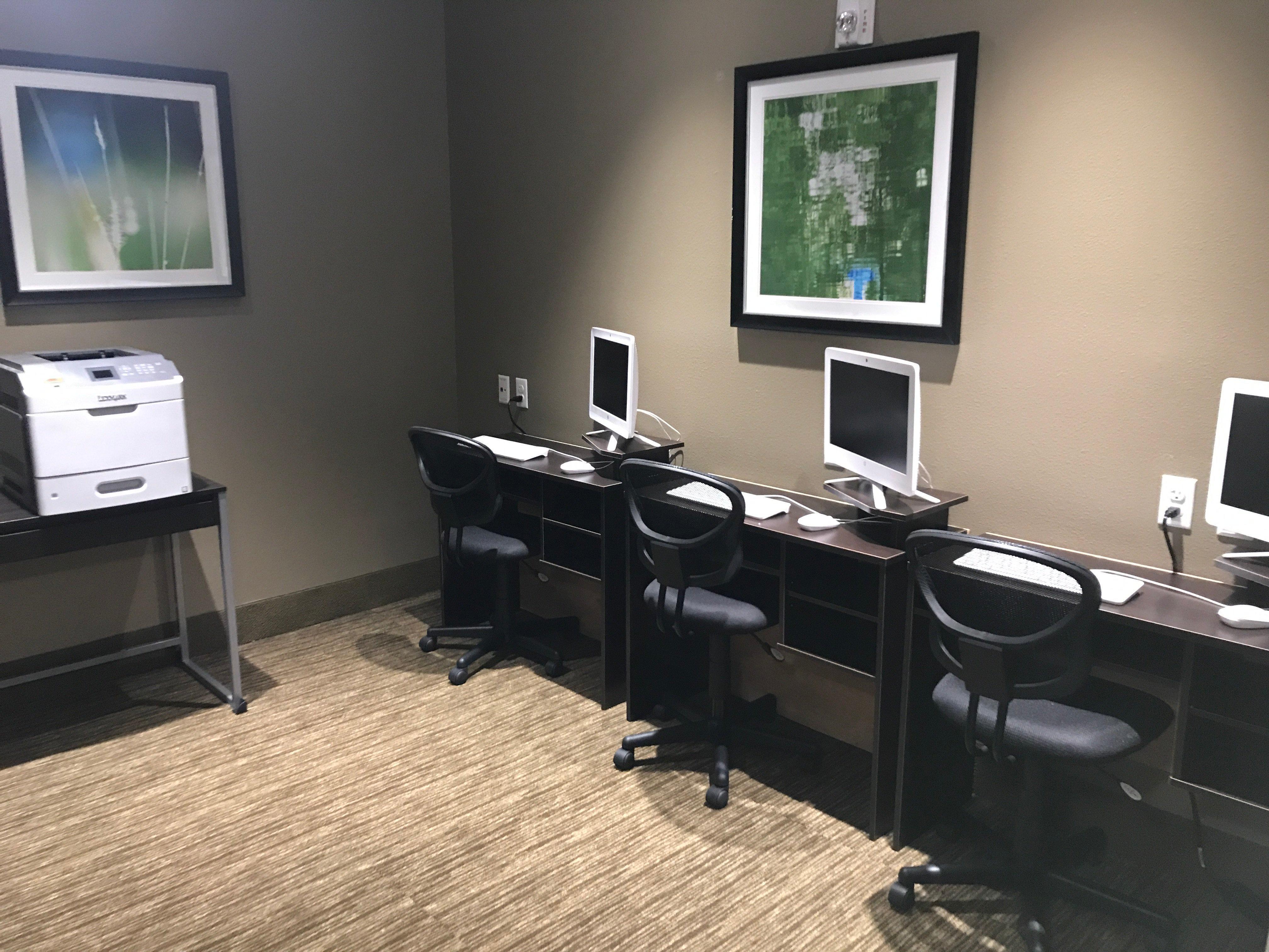 Staybridge Suites - Madison - Fitchburg מראה חיצוני תמונה