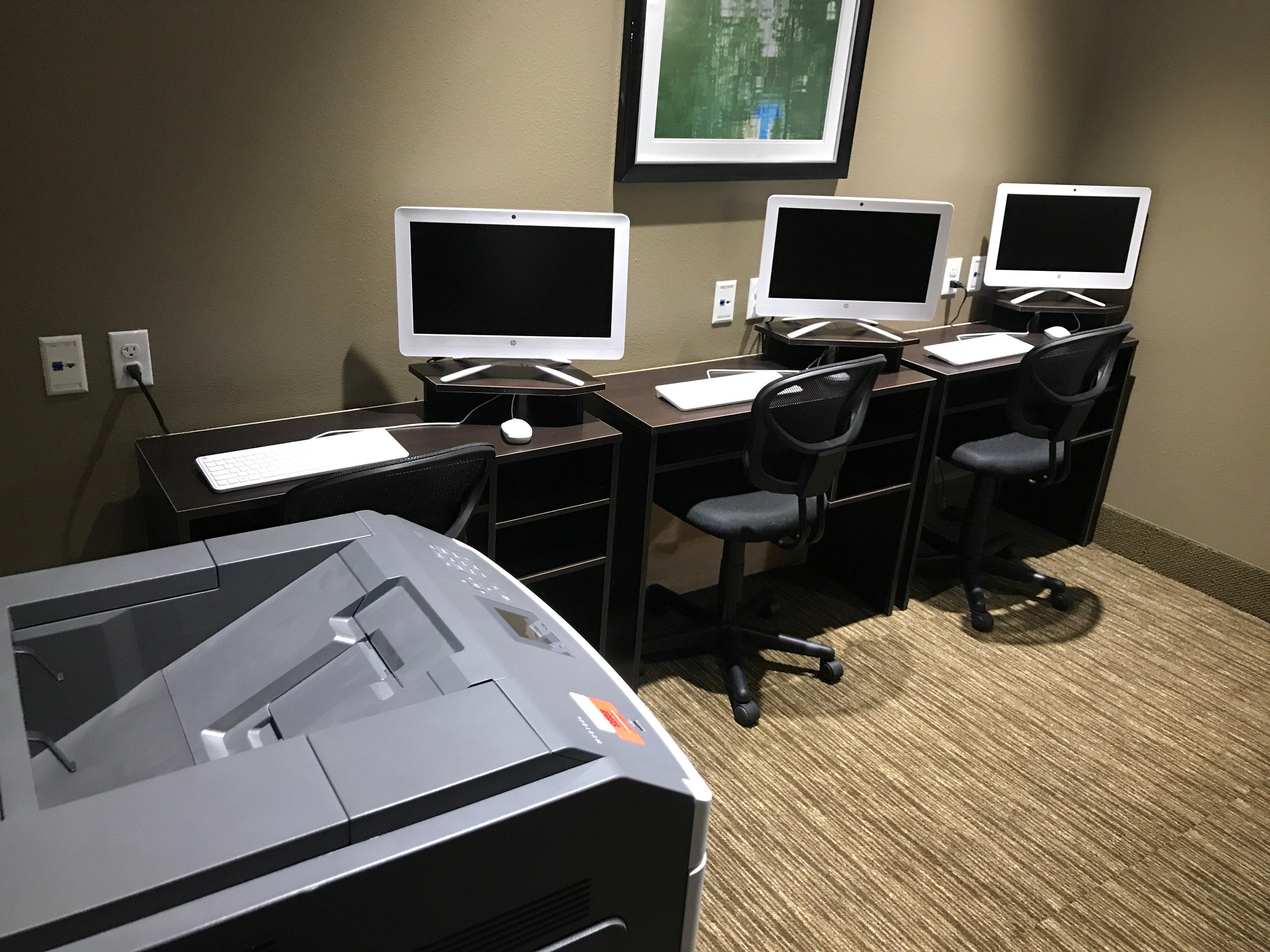 Staybridge Suites - Madison - Fitchburg מראה חיצוני תמונה