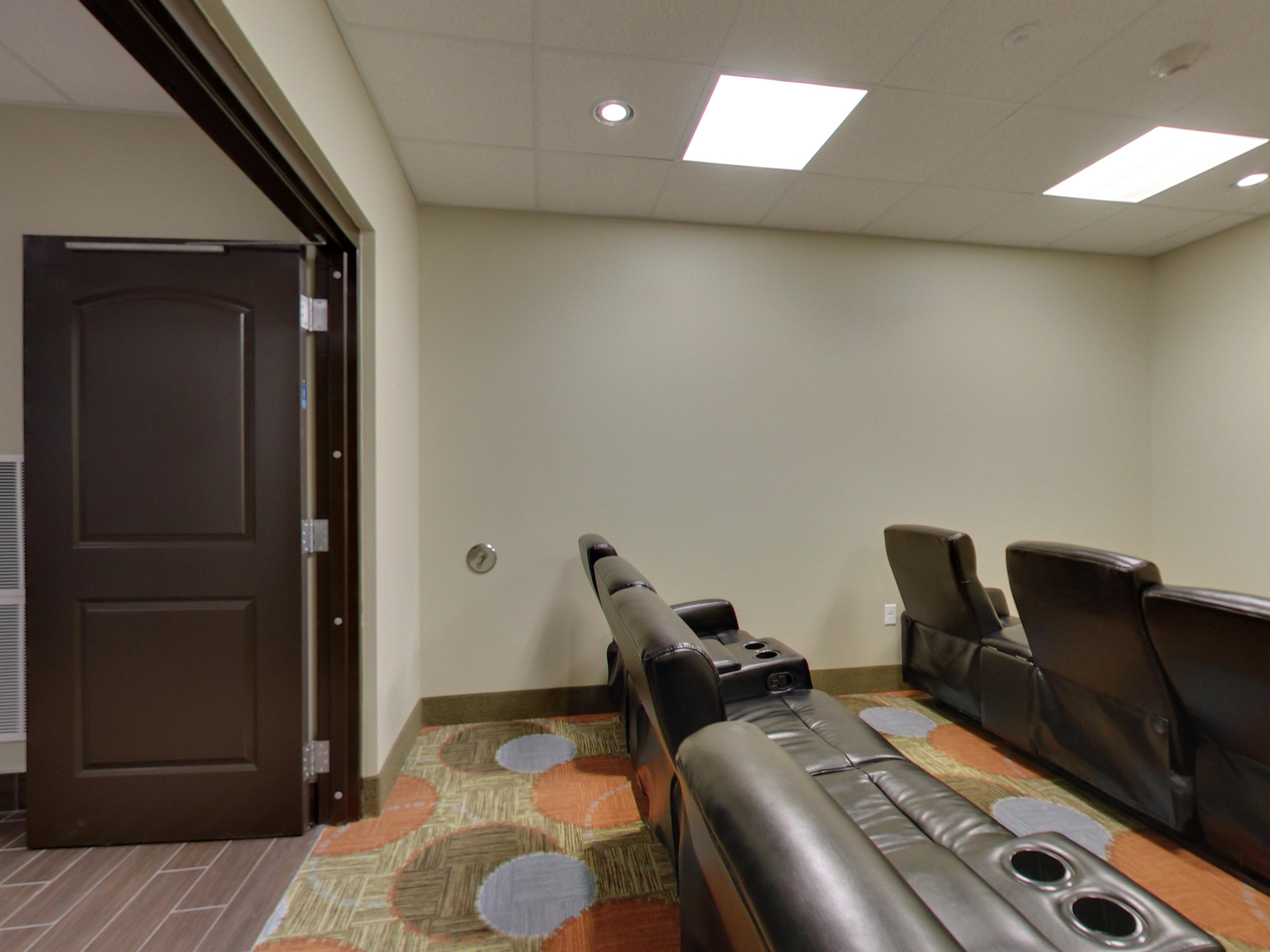 Staybridge Suites - Madison - Fitchburg מראה חיצוני תמונה