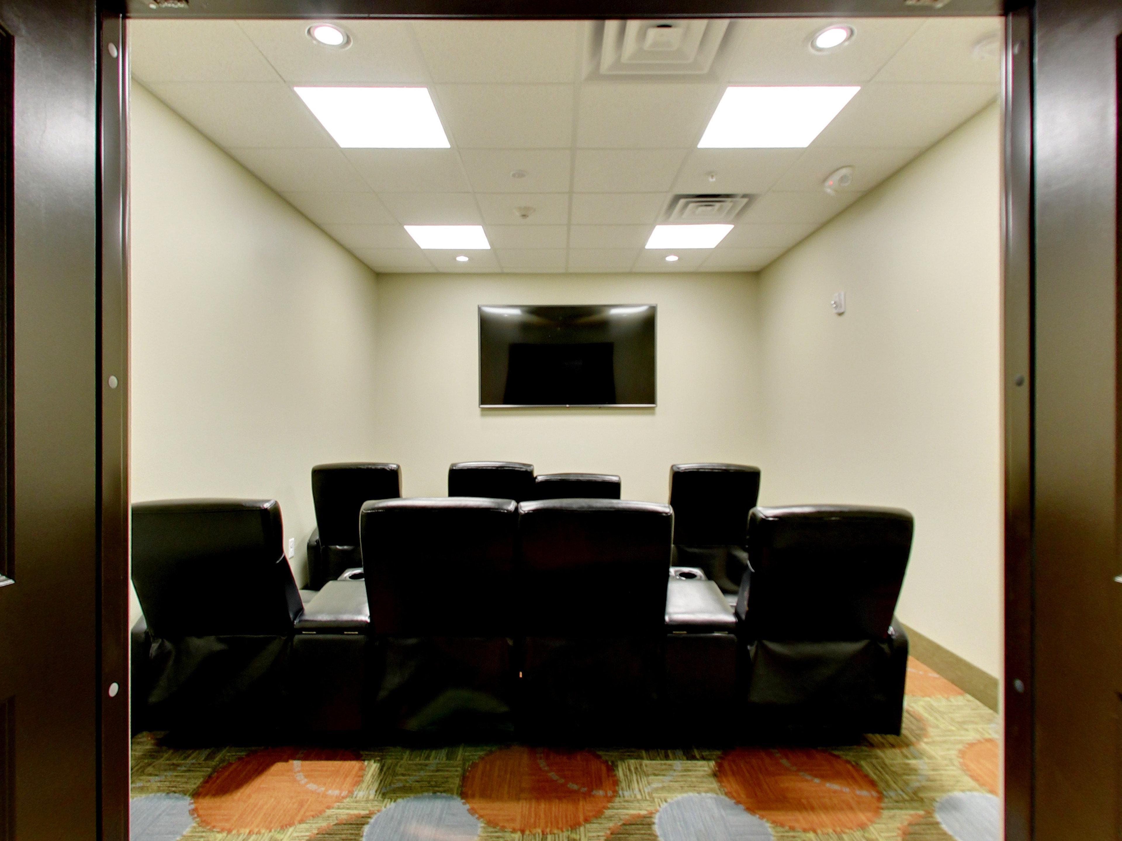 Staybridge Suites - Madison - Fitchburg מראה חיצוני תמונה