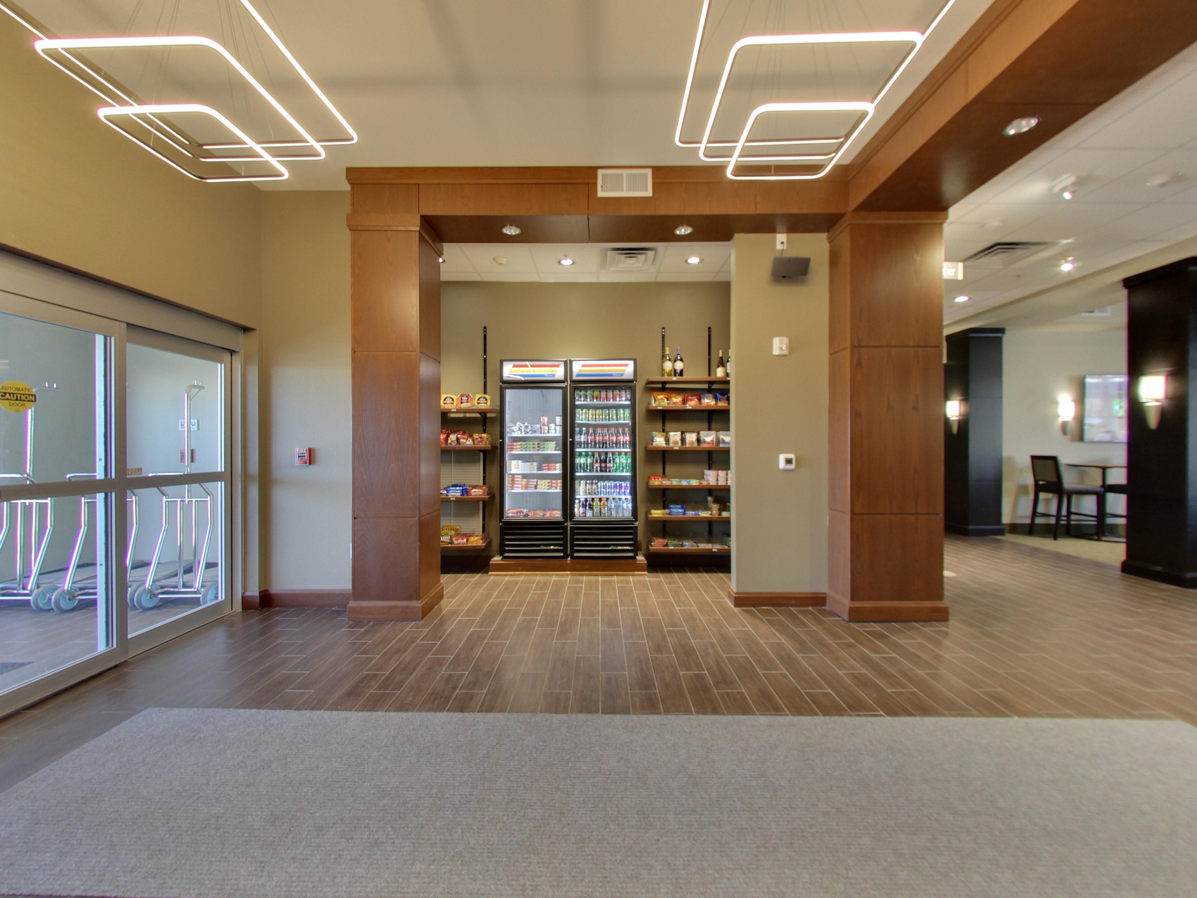 Staybridge Suites - Madison - Fitchburg מראה חיצוני תמונה