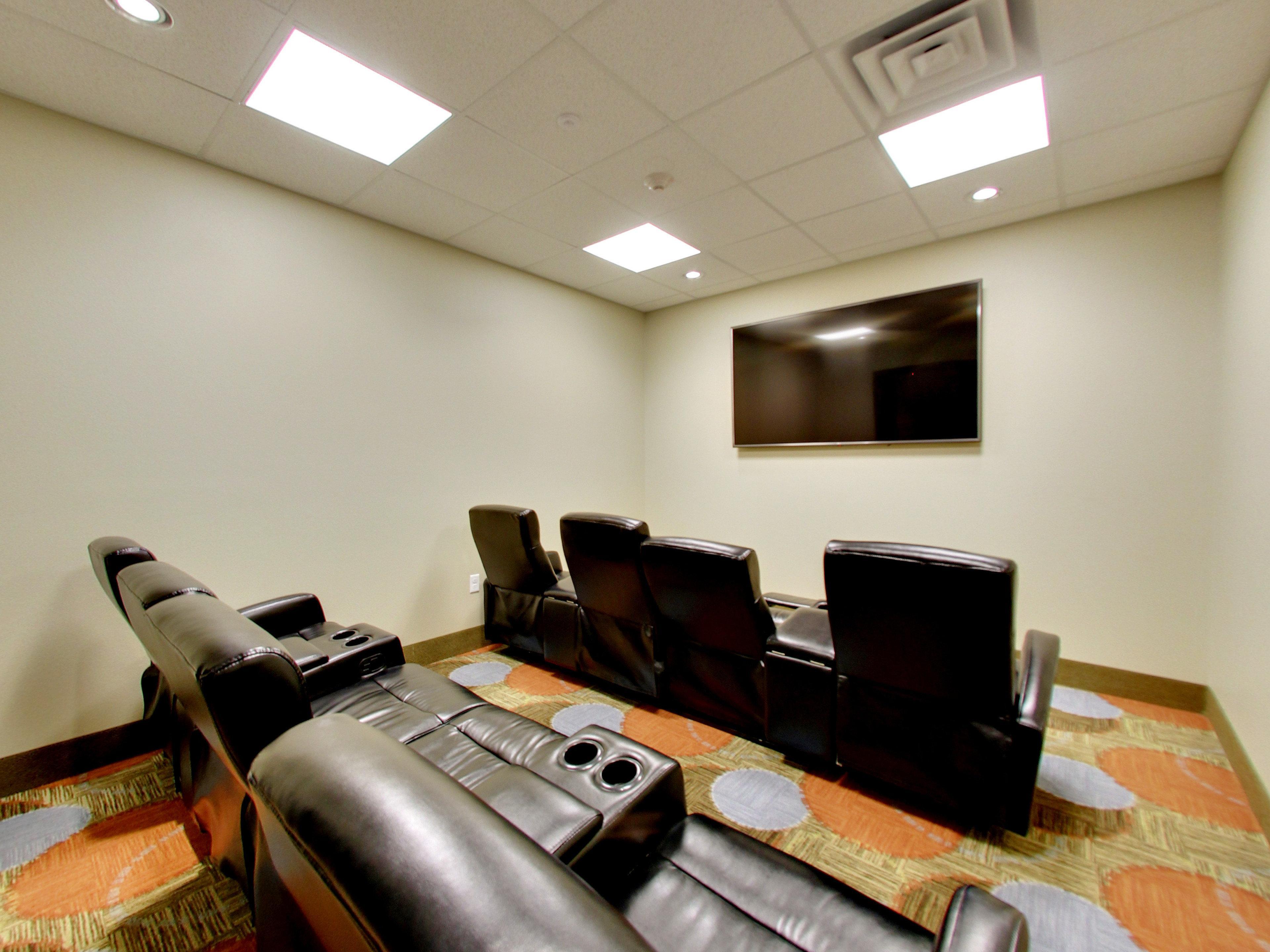 Staybridge Suites - Madison - Fitchburg מראה חיצוני תמונה