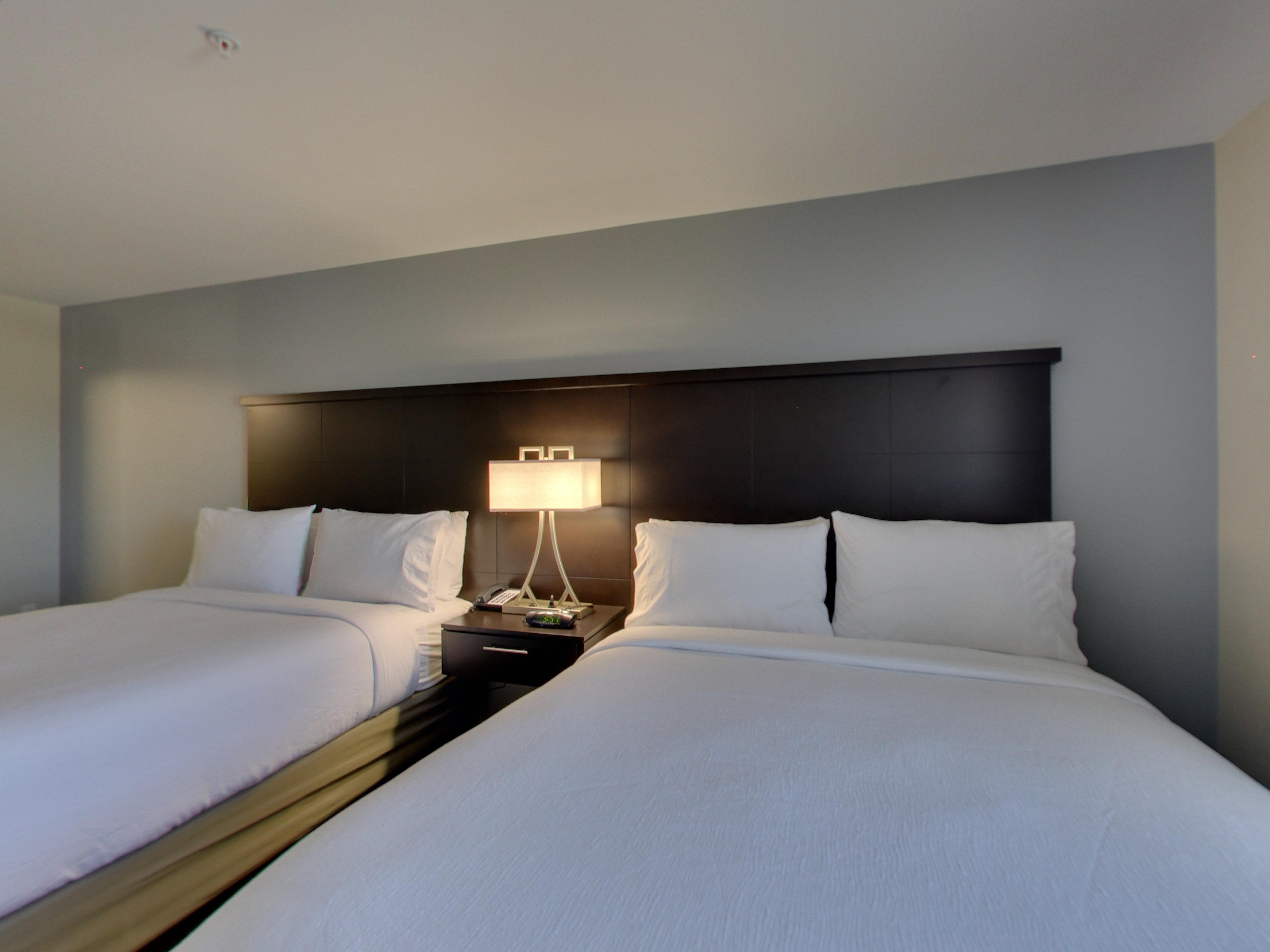 Staybridge Suites - Madison - Fitchburg מראה חיצוני תמונה