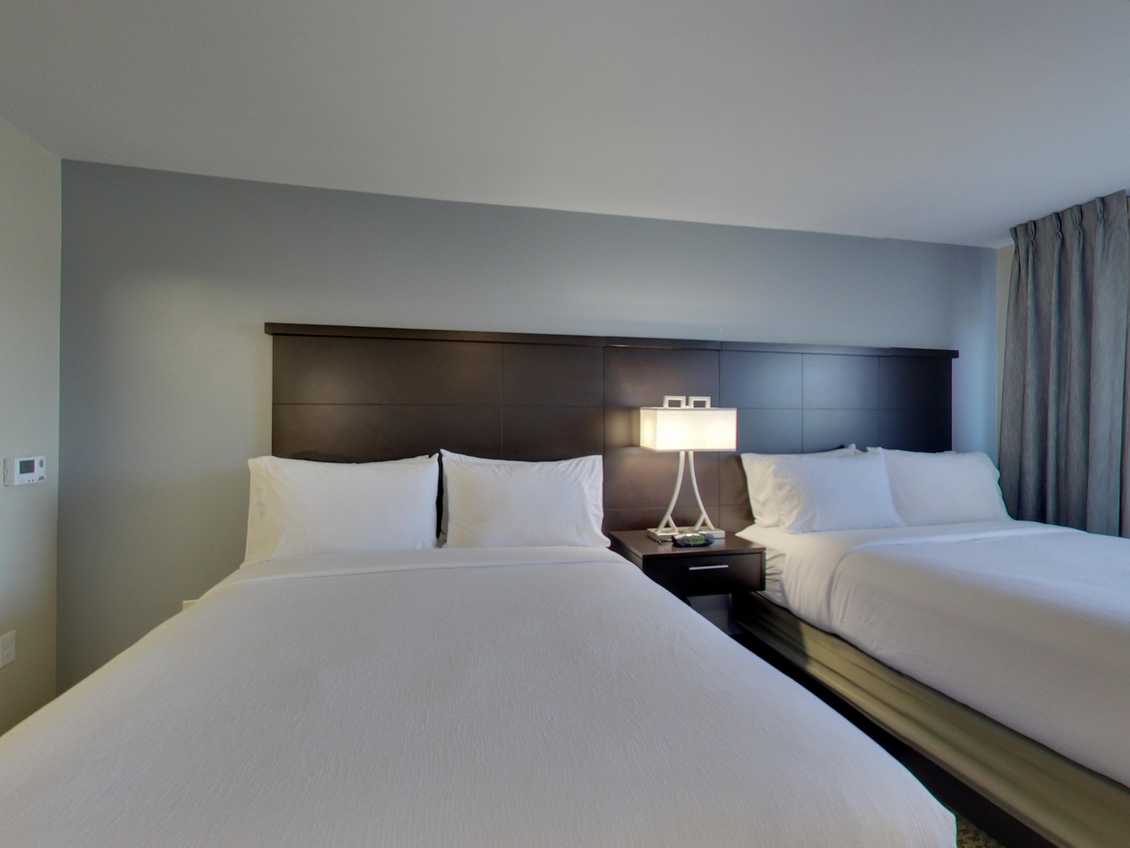 Staybridge Suites - Madison - Fitchburg מראה חיצוני תמונה