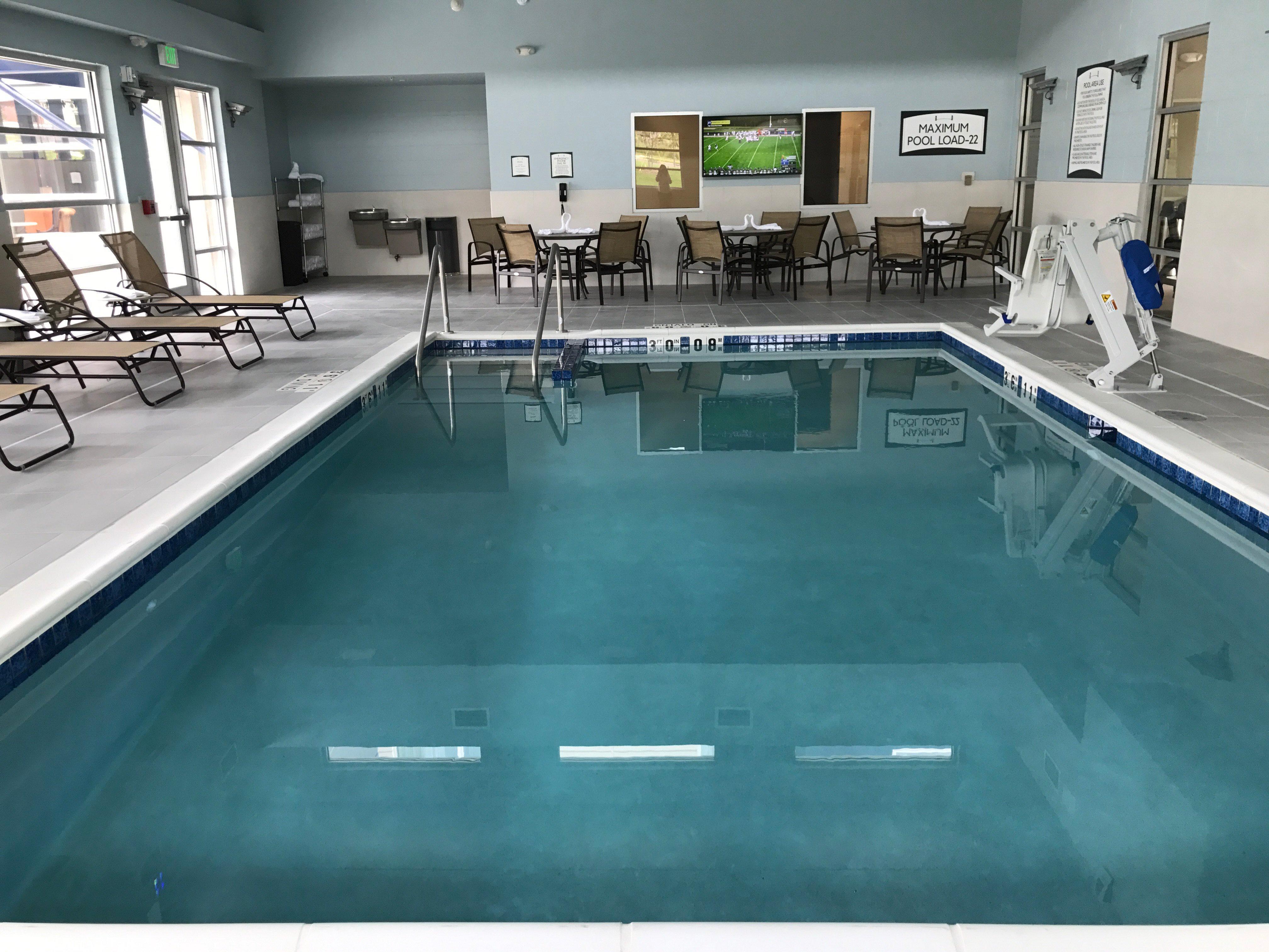 Staybridge Suites - Madison - Fitchburg מראה חיצוני תמונה